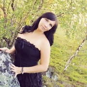 ���������� ��������, ���� ������� ��������, 42 ����, ������������ ��� ������, ����� � ���������, c�������� ���������