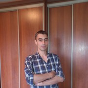 ���������� ����, ���� ������� Platon, 43 ����, ������������ ��� ������, ����� � ���������, c�������� ���������