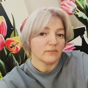  ,   , 41 ,     , c 