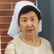 ���������� ���������, ���� ������� ������, 74 ����, ������������ ��� ������, ����� � ���������