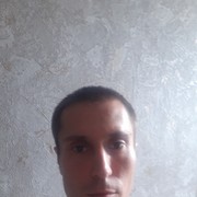  ,   , 38 ,   ,   , c 