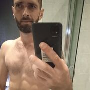 ���������� �������, ���� ������� ����, 39 ���, ������������ ��� ������, ����� � ���������