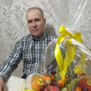 ���������� ���, ���� ������� ��������, 55 ���, ������������ ��� c�������� ���������