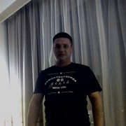 ���������� ���������, ���� ������� ����, 45 ���, ������������ ��� ������, ����� � ���������, c�������� ���������