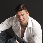 ���������� �����, ���� ������� �����, 31 ���, ������������ ��� ������, ����� � ���������