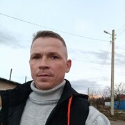 ���������� ������, ���� ������� ������, 44 ����, ������������ ��� c�������� ���������