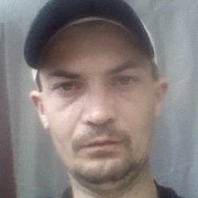 ���������� �������, ���� ������� �����, 44 ����, ������������ ��� ������, ����� � ���������, c�������� ���������