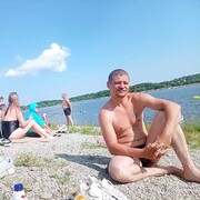 ���������� ���������, ���� ������� �����, 42 ����, ������������ ��� ����� � ���������, c�������� ���������