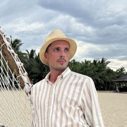 ���������� �����-���������, ���� ������� ����, 39 ���, ������������ ��� ������