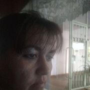 ,   , 43 ,   c 