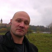  ,   , 43 ,   ,   , c 