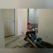  ,   , 44 ,   ,   