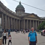  --,   KONSTANTIN, 45 ,   c 
