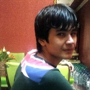  ,   5595006, 32 ,   ,   , c 