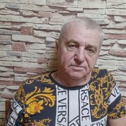 ���������� ��������, ���� ������� ����, 68 ���, ������������ ��� c�������� ���������