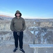 ���������� ���������, ���� ����� ������, 25 ���, ������������ ��� ������, ����� � ���������