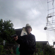 ���������� �����, ���� ������� ����, 36 ���, ������������ ��� ������, ���������