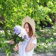 ���������� ����, ���� ������� ���������, 35 ���, ������������ ��� ������, ����� � ���������, c�������� ���������, ���������