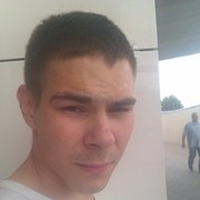 ���������� �����, ���� ������� ������, 34 ����, ������������ ��� ������, c�������� ���������