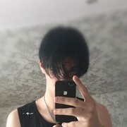  ,   , 23 ,   ,   , c , 