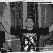 ���������� ������, ���� ������� �������, 48 ���, ������������ ��� ������, ����� � ���������