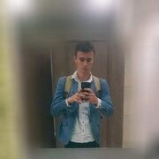 ���������� �������, ���� ������� Tbou_aktep, 27 ���, ������������ ��� ������, ����� � ���������