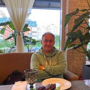 ���������� ������, ���� ������� �����, 63 ����, ������������ ��� ������, ����� � ���������