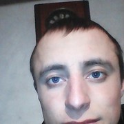  ,  , 33