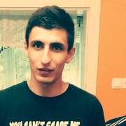   ,  Valentyn, 30
