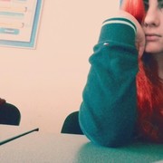  ,   , 24 ,   ,   , c 