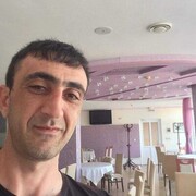  ,   , 41 ,   ,   