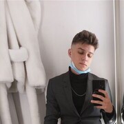  ,   , 21 ,   ,   