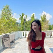 ���������� ������, ���� ������� �����, 36 ���, ������������ ��� ����� � ���������, c�������� ���������, ���������