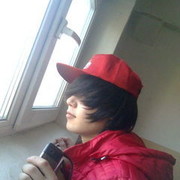 ���������� �������, ���� ������� ����, 30 ���, ������������ ��� ������