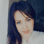  ,   , 39 ,   c 