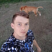  ,   , 29 ,     , c 