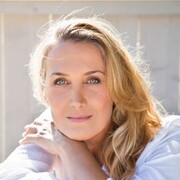  ,   , 45 ,   ,   , 