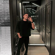 ���������� ������, ���� ������� ����, 29 ���, ������������ ��� ������, ����� � ���������, c�������� ���������, ���������