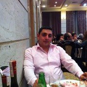 ���������� ������, ���� ������� Arman, 44 ����, ������������ ��� ������, ����� � ���������, c�������� ���������