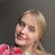 ���������� ���������, �������