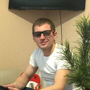 ���������� ����, ���� ������� Viad, 26 ���, ������������ ��� ������, ����� � ���������