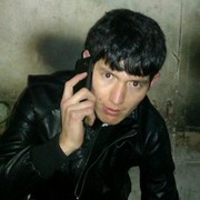 ���������� ������, ���� ������� ��������, 35 ���, ������������ ��� ������, ����� � ���������, c�������� ���������