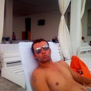 ,   Temur, 44 ,   ,   , c , 