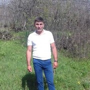 ���������� ������, ���� ������� �������, 40 ���, ������������ ��� ������, ����� � ���������, c�������� ���������