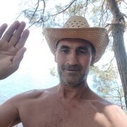  ,   Sergei, 58 ,   