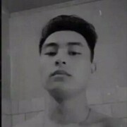 ���������� ������, ���� ����� ����, 21 ���, ������������ ��� ������, ����� � ���������, c�������� ���������