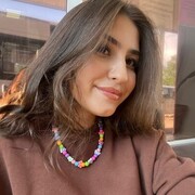  Jena,  , 21