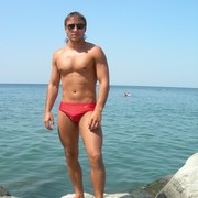  --,   , 35 ,   ,   , c 