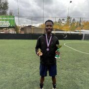  ,   Diop, 37 ,   ,   
