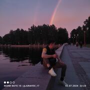  ,   , 25 ,     , c 